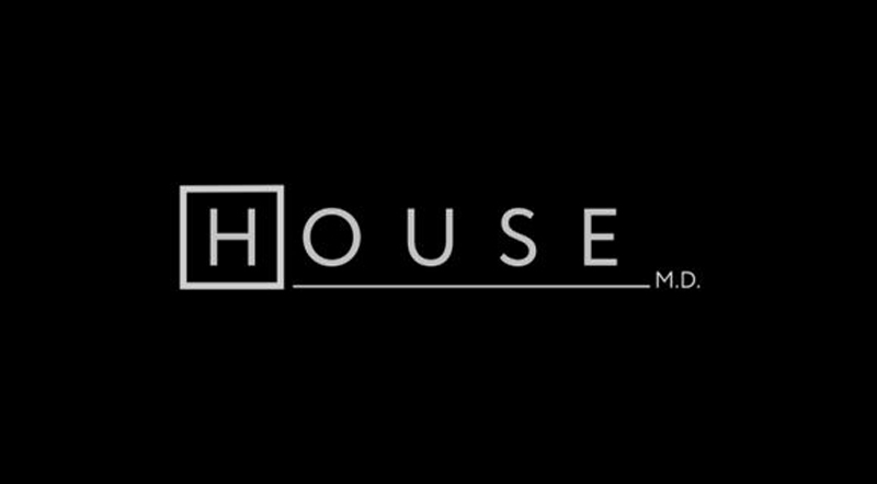 House-md