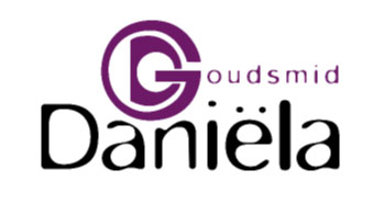 Logo-Daniela