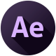 Adobe-After-Effects-icon